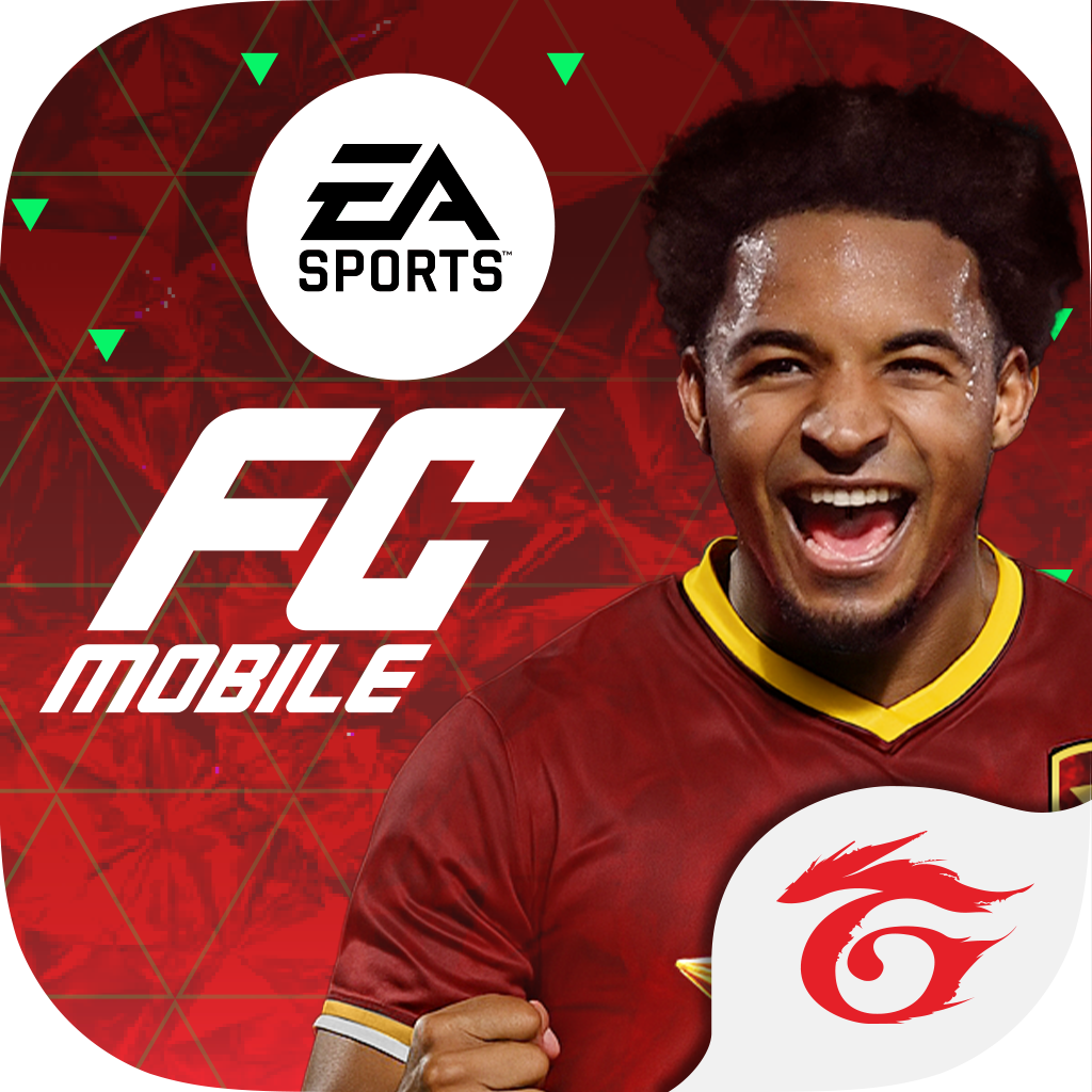 FC Mobile