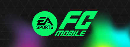 FC Mobile